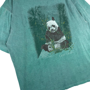 Nature T-Shirt