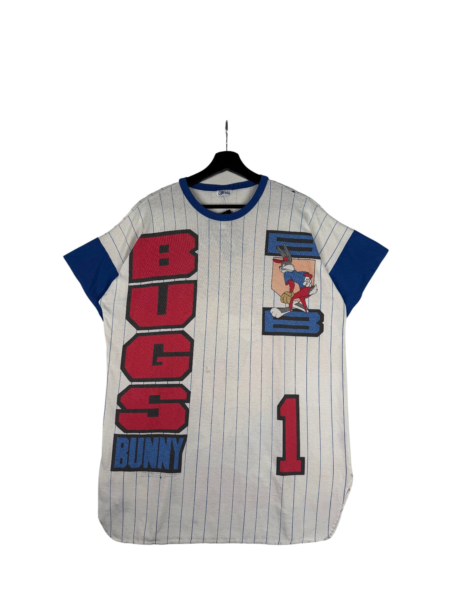 1992 Bugs Bunny T-Shirt