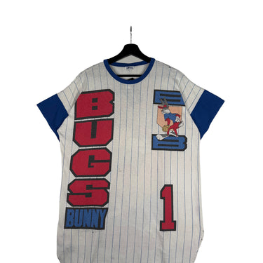 1992 Bugs Bunny T-Shirt