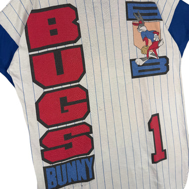 1992 Bugs Bunny T-Shirt