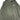90's O'Neill Hoodie