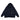 Carhartt Insulated Zip Up