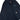 Carhartt Insulated Zip Up