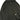 Carhartt Insulated Zip Up