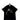 Tanya Tucker 1995 T-Shirt