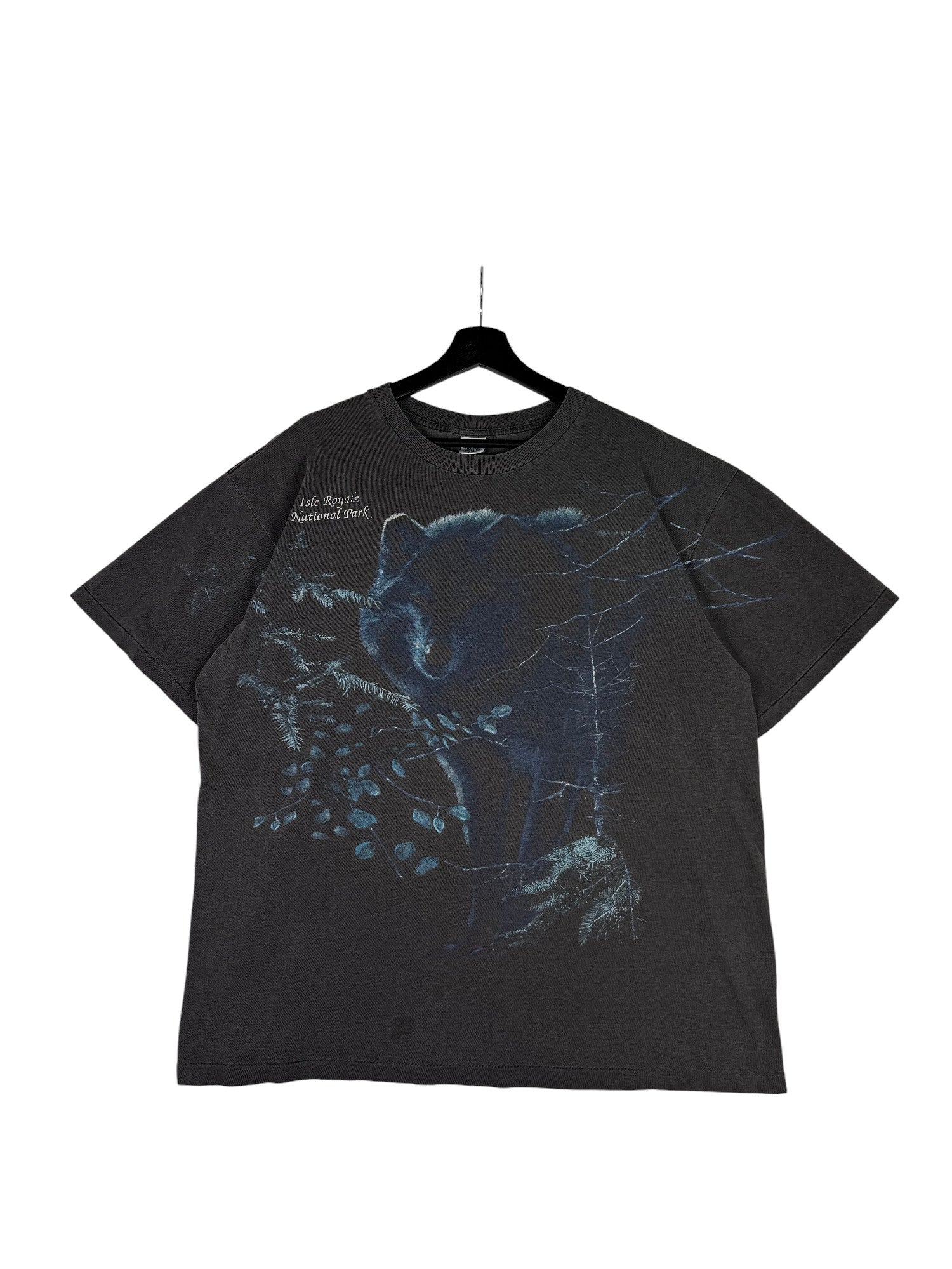 National Park T-Shirt