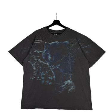National Park T-Shirt