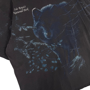 National Park T-Shirt