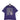 1993 Colorado Rockies T-Shirt