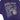 1993 Colorado Rockies T-Shirt