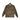 Realtree Long Sleeve