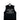 1994 Oakland Raiders Tank Top