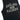 1994 Oakland Raiders Tank Top