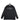 Harley-Davison Thermal Long Sleeve