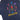 1996 Atlanta Olympics T-Shirt