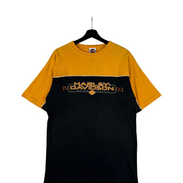 Harley-Davison T-Shirt