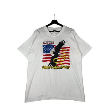 Desert Storm T-Shirt