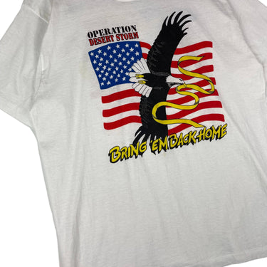 Desert Storm T-Shirt