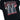 1998 Red Wings T-Shirt
