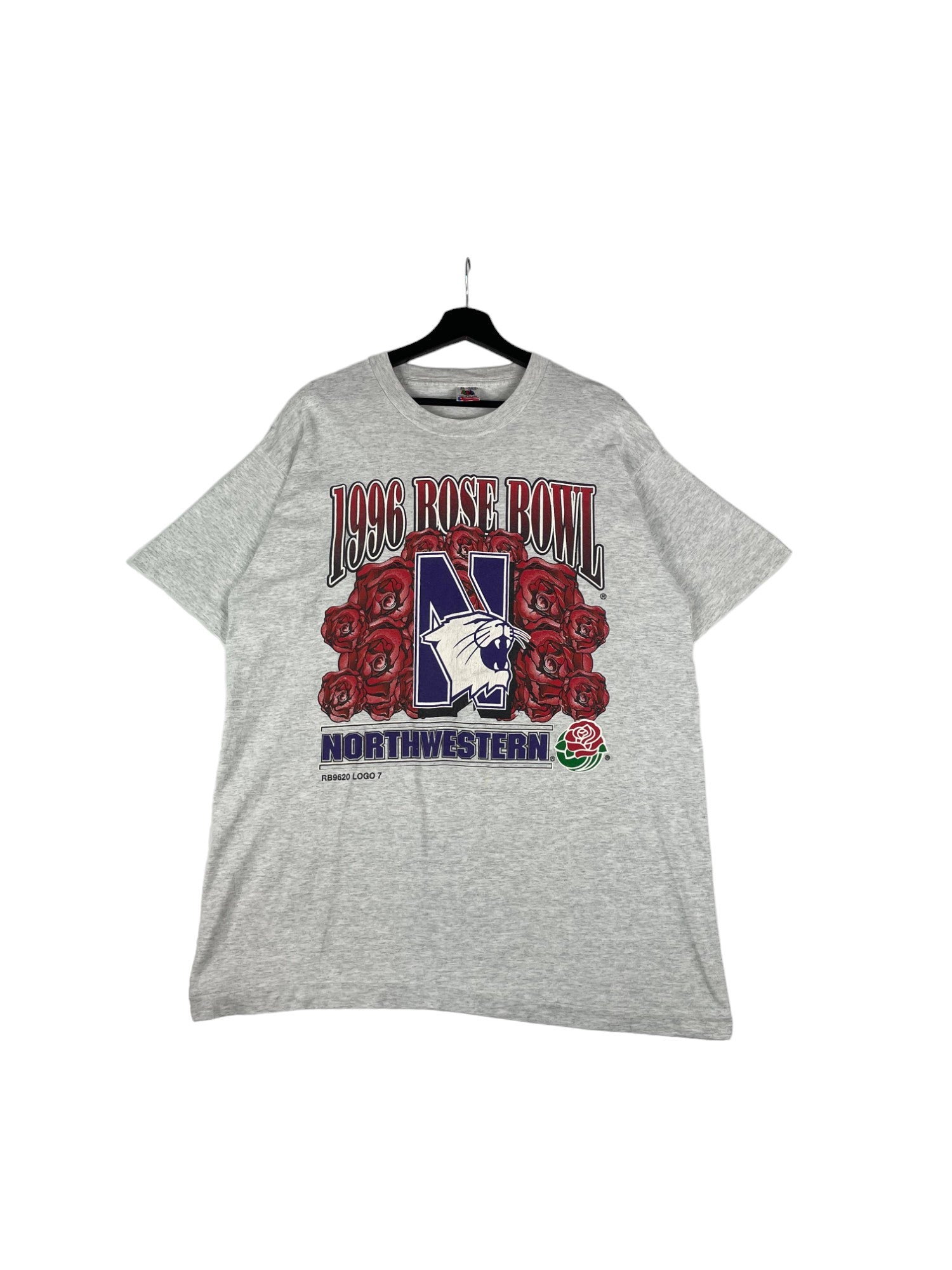 1996 Rose Bowl T-Shirt