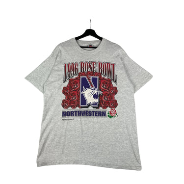 1996 Rose Bowl T-Shirt