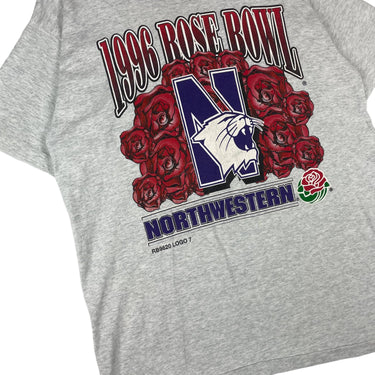 1996 Rose Bowl T-Shirt