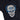 1999 Stone Cold Baby Tee