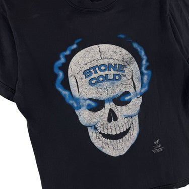 1999 Stone Cold Baby Tee