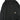 Carhartt Hoodie