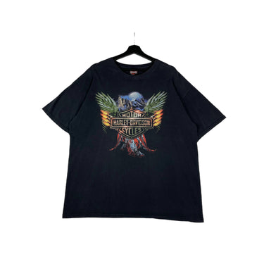 Harley-Davidson T-Shirt