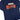Chicago Blues T-Shirt