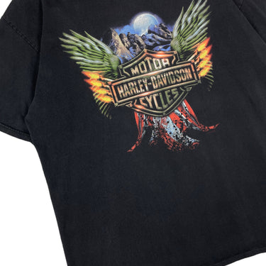 Harley-Davidson T-Shirt