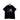 Wizard T-Shirt