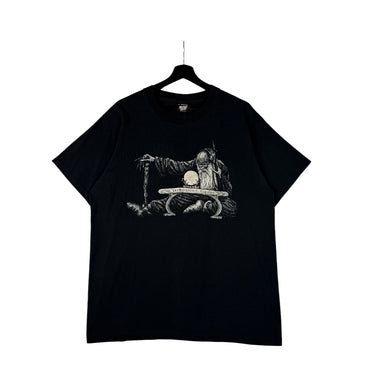 Wizard T-Shirt