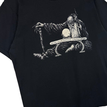 Wizard T-Shirt