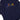 Coogi T-Shirt