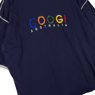 Coogi T-Shirt