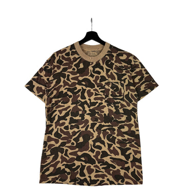 Realtree T-Shirt