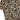 Realtree T-Shirt