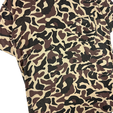 Realtree T-Shirt
