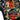 All-Over Print Nascar T-Shirt