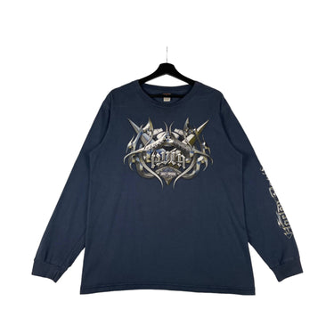 Harley-Davidson Long Sleeve