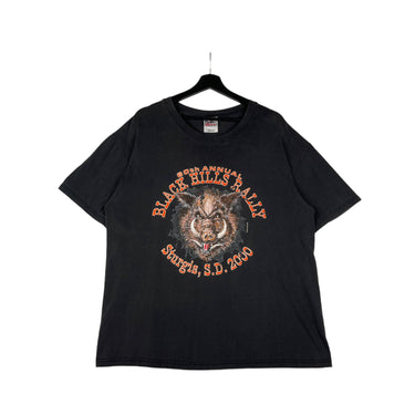 Sturgis T-Shirt