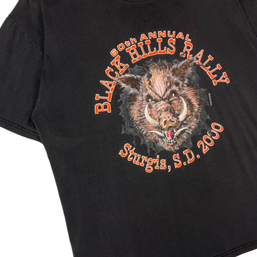 Sturgis T-Shirt