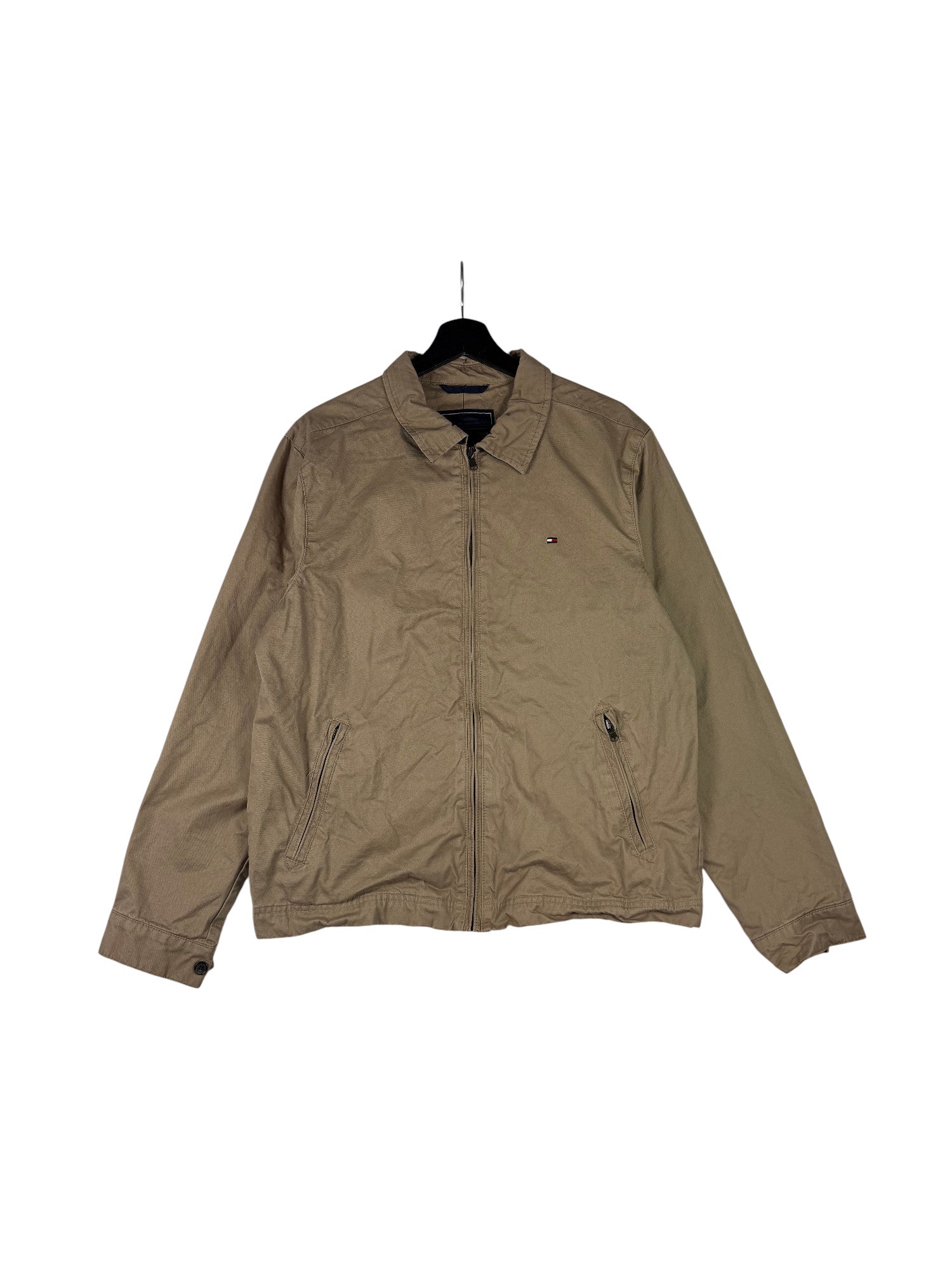 Tommy Hilfiger Harrington Jacket