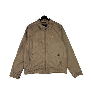 Tommy Hilfiger Harrington Jacket
