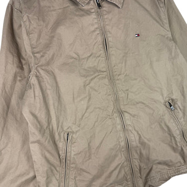 Tommy Hilfiger Harrington Jacket