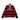 Polo Ralph Lauren Rugby Shirt