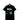 1989 Paul McCartney T-Shirt