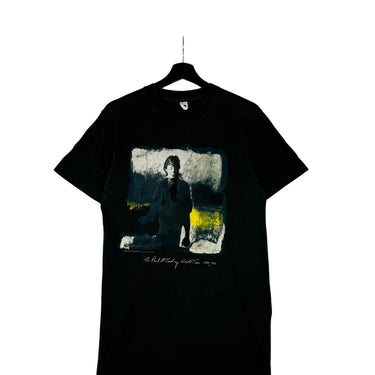 1989 Paul McCartney T-Shirt